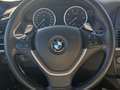 BMW X6 xDrive 50iA Rojo - thumbnail 8