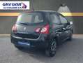 Renault Twingo 1.2 LIMITED Noir - thumbnail 3