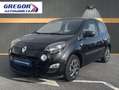 Renault Twingo 1.2 LIMITED Noir - thumbnail 1