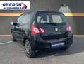 Renault Twingo 1.2 LIMITED Noir - thumbnail 9