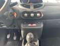Renault Twingo 1.2 LIMITED Noir - thumbnail 4
