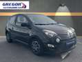 Renault Twingo 1.2 LIMITED Noir - thumbnail 8