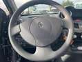 Renault Twingo 1.2 LIMITED Noir - thumbnail 7