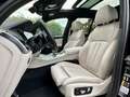 BMW X5 3.0A xDrive45e I M sport I Pano I 323 cv HUD I LED Bleu - thumbnail 11
