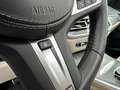 BMW X5 3.0A xDrive45e I M sport I Pano I 323 cv HUD I LED Bleu - thumbnail 20