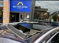 BMW X5 3.0A xDrive45e I M sport I Pano I 323 cv HUD I LED Bleu - thumbnail 26