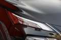 Nissan X-Trail 1.5 e-Power 204 BVA N-Connecta Noir - thumbnail 41