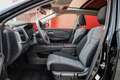 Nissan X-Trail 1.5 e-Power 204 BVA N-Connecta Noir - thumbnail 6