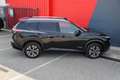 Nissan X-Trail 1.5 e-Power 204 BVA N-Connecta Noir - thumbnail 4