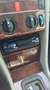 Mercedes-Benz 320 320CE Gris - thumbnail 13