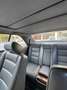Mercedes-Benz 320 320CE Gris - thumbnail 18