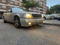 Mercedes-Benz 320 320CE Gris - thumbnail 2