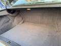 Mercedes-Benz 320 320CE Gris - thumbnail 19