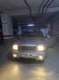Mercedes-Benz 320 320CE Gris - thumbnail 9
