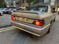 Mercedes-Benz 320 320CE Gris - thumbnail 5