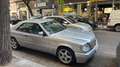 Mercedes-Benz 320 320CE Gris - thumbnail 20