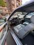 Mercedes-Benz 320 320CE Gris - thumbnail 17