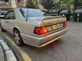 Mercedes-Benz 320 320CE Gris - thumbnail 6