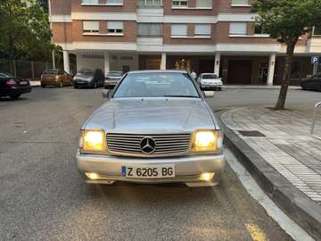 320CE