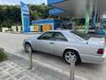 Mercedes-Benz 320 320CE Gris - thumbnail 8