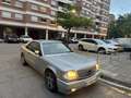 Mercedes-Benz 320 320CE Gris - thumbnail 3