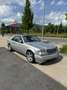 Mercedes-Benz 320 320CE Gris - thumbnail 11