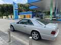 Mercedes-Benz 320 320CE Gris - thumbnail 10