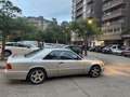 Mercedes-Benz 320 320CE Gris - thumbnail 4