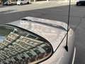 Mercedes-Benz 320 320CE Gris - thumbnail 15