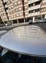 Mercedes-Benz 320 320CE Gris - thumbnail 16