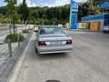 Mercedes-Benz 320 320CE Gris - thumbnail 7