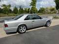 Mercedes-Benz 320 320CE Gris - thumbnail 12