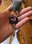 Mercedes-Benz 320 320CE Gris - thumbnail 14