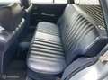 Mercedes-Benz 280 200-280 Combi 230 TE Blauw - thumbnail 11