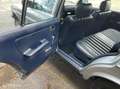 Mercedes-Benz 280 200-280 Combi 230 TE Blau - thumbnail 17