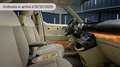 Hyundai Inster 49 kWh XClass Argintiu - thumbnail 8
