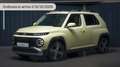 Hyundai Inster 49 kWh XClass Argintiu - thumbnail 2