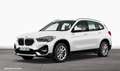 BMW X1 xDrive18d Advantage DAB LED RFK Navi Shz PDC Weiß - thumbnail 1