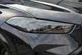 BMW X5 X5 xDrive50e Hybrid M-Sport Pro/PANO/Carbon/22" Nero - thumbnail 8