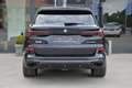BMW X5 X5 xDrive50e Hybrid M-Sport Pro/PANO/Carbon/22" Nero - thumbnail 6