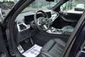 BMW X5 X5 xDrive50e Hybrid M-Sport Pro/PANO/Carbon/22" Nero - thumbnail 9