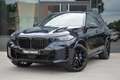 BMW X5 X5 xDrive50e Hybrid M-Sport Pro/PANO/Carbon/22" Nero - thumbnail 2