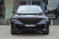 BMW X5 X5 xDrive50e Hybrid M-Sport Pro/PANO/Carbon/22" Nero - thumbnail 3