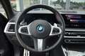 BMW X5 X5 xDrive50e Hybrid M-Sport Pro/PANO/Carbon/22" Nero - thumbnail 12