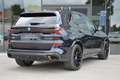 BMW X5 X5 xDrive50e Hybrid M-Sport Pro/PANO/Carbon/22" Nero - thumbnail 5