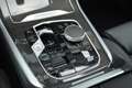 BMW X5 X5 xDrive50e Hybrid M-Sport Pro/PANO/Carbon/22" Nero - thumbnail 15