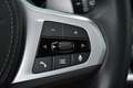 BMW X5 X5 xDrive50e Hybrid M-Sport Pro/PANO/Carbon/22" Nero - thumbnail 14