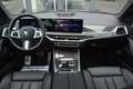 BMW X5 X5 xDrive50e Hybrid M-Sport Pro/PANO/Carbon/22" Nero - thumbnail 11