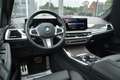 BMW X5 X5 xDrive50e Hybrid M-Sport Pro/PANO/Carbon/22" Nero - thumbnail 10
