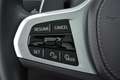 BMW X5 X5 xDrive50e Hybrid M-Sport Pro/PANO/Carbon/22" Nero - thumbnail 13